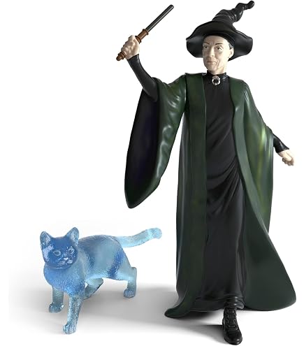 Amazon.com: Star Ace Toys Harry Potter and the Goblet of Fire